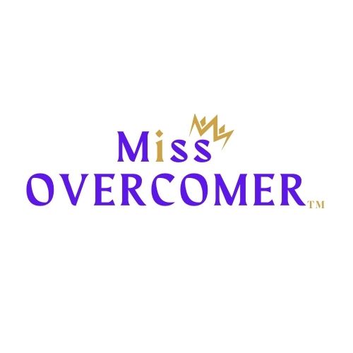 Miss Overcomer Store